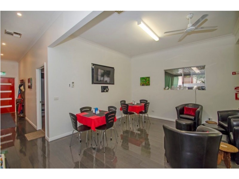 41 Federal Road, Kalgoorlie WA 6430