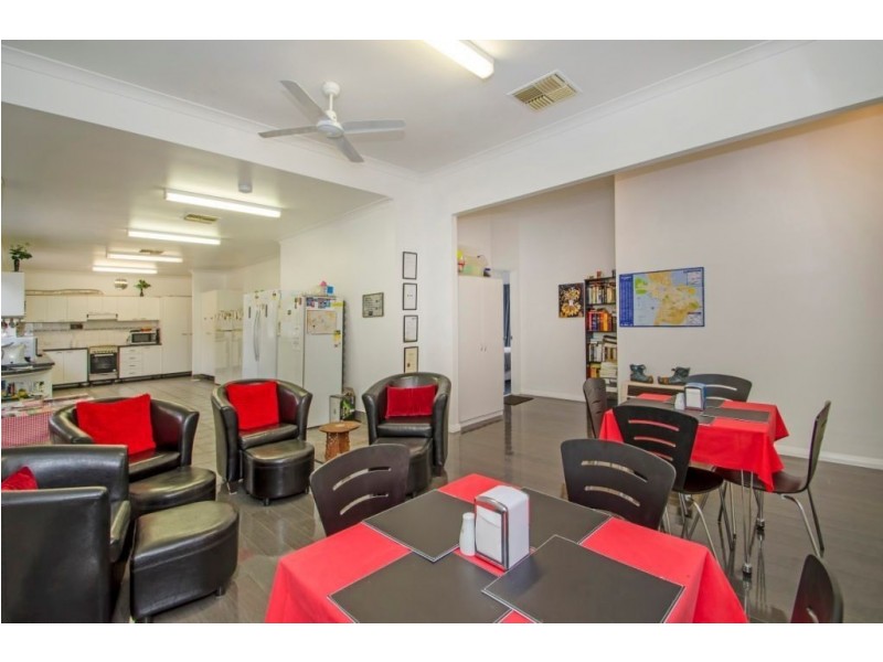 41 Federal Road, Kalgoorlie WA 6430