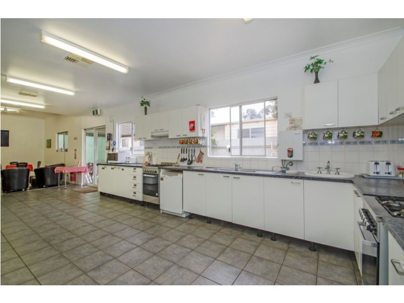 41 Federal Road, Kalgoorlie WA 6430