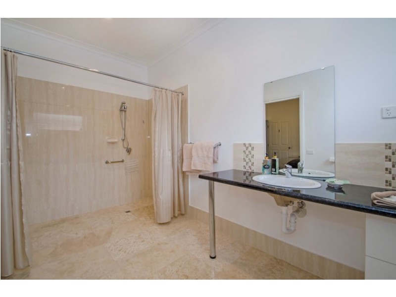 41 Federal Road, Kalgoorlie WA 6430