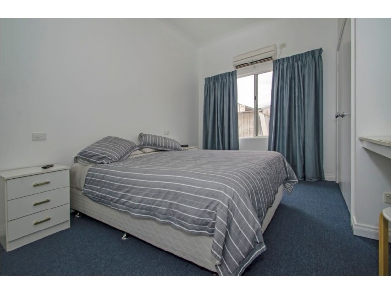 41 Federal Road, Kalgoorlie WA 6430