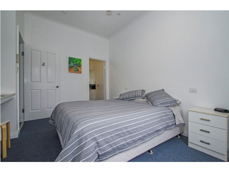 41 Federal Road, Kalgoorlie WA 6430