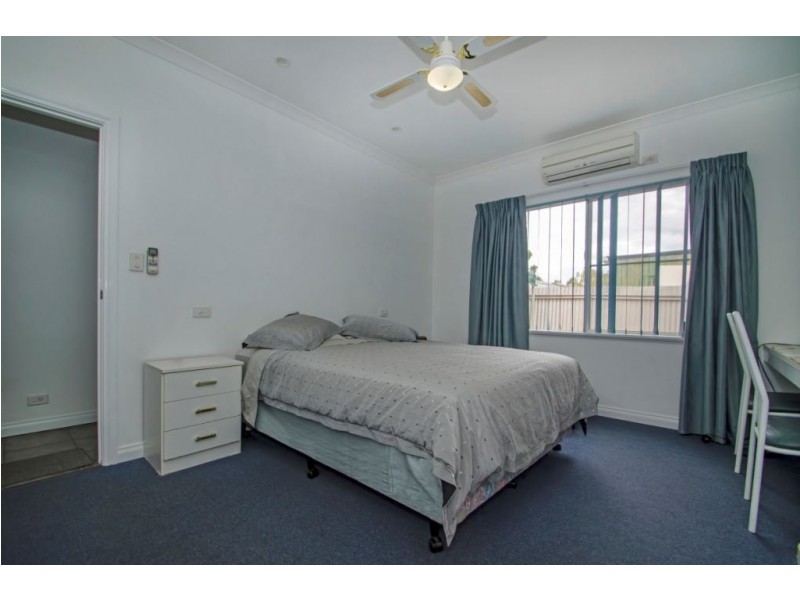 41 Federal Road, Kalgoorlie WA 6430