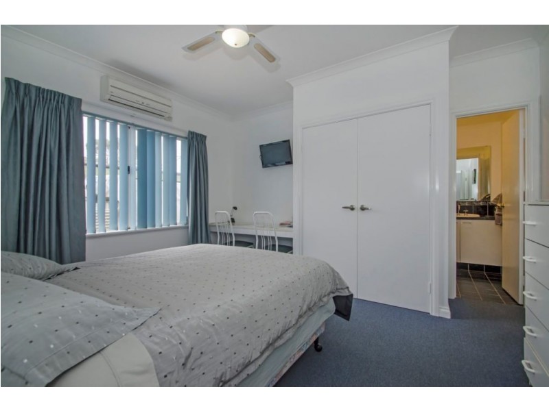 41 Federal Road, Kalgoorlie WA 6430