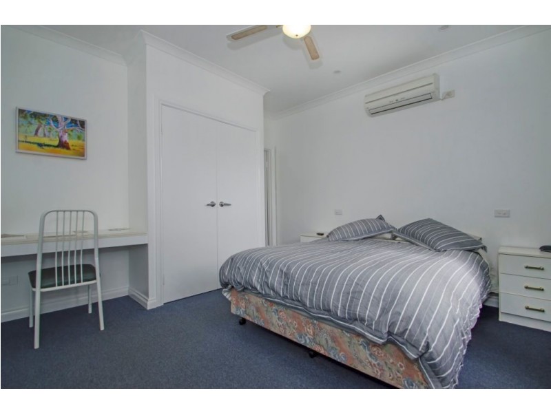 41 Federal Road, Kalgoorlie WA 6430