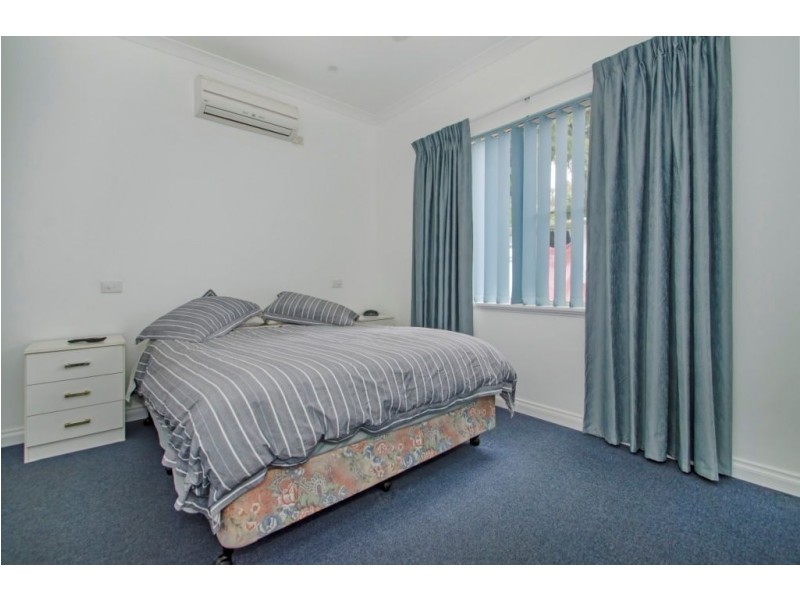 41 Federal Road, Kalgoorlie WA 6430