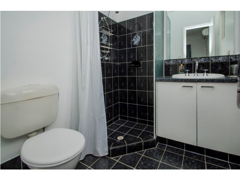 41 Federal Road, Kalgoorlie WA 6430