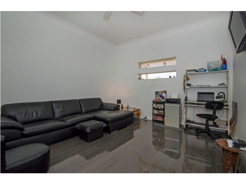 41 Federal Road, Kalgoorlie WA 6430