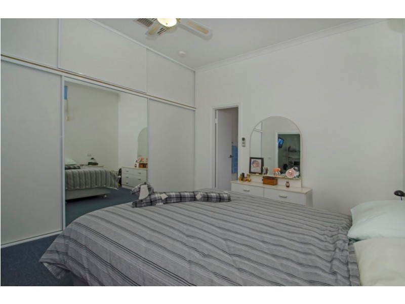 41 Federal Road, Kalgoorlie WA 6430