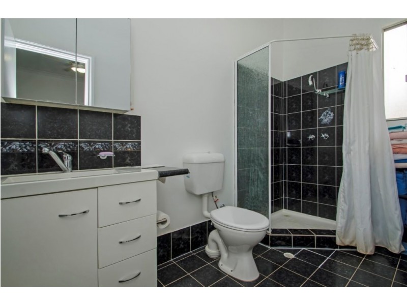 41 Federal Road, Kalgoorlie WA 6430