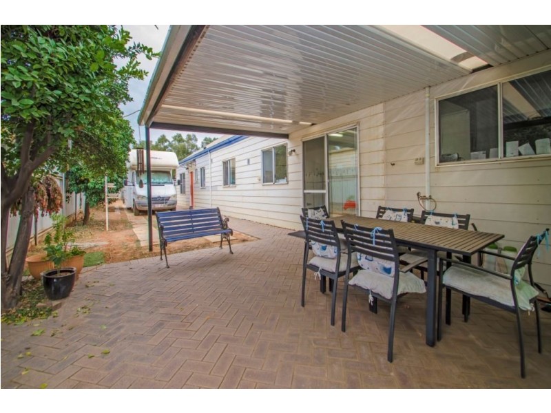 41 Federal Road, Kalgoorlie WA 6430