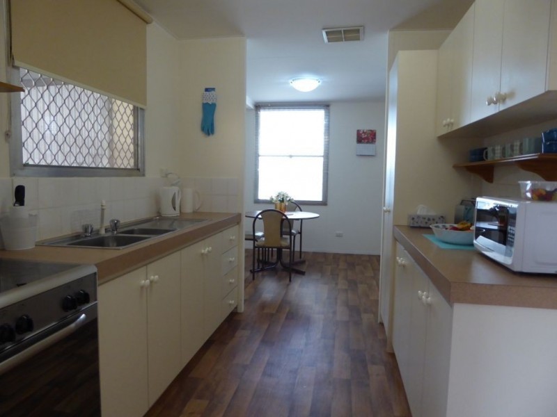 84 Sylvester Street, Coolgardie WA 6429