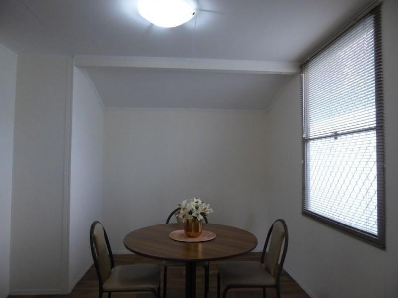 84 Sylvester Street, Coolgardie WA 6429