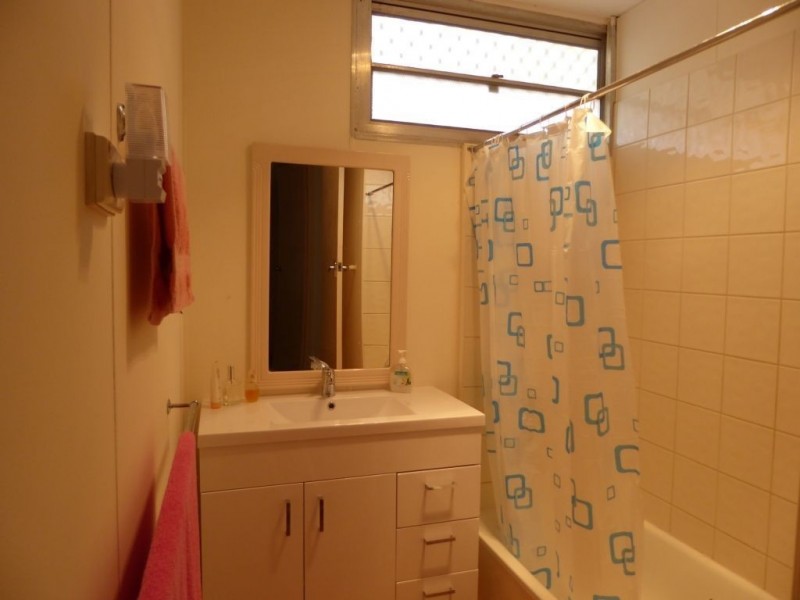 84 Sylvester Street, Coolgardie WA 6429