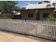 30 Varden Street, Lamington WA 6430