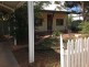 30 Varden Street, Lamington WA 6430