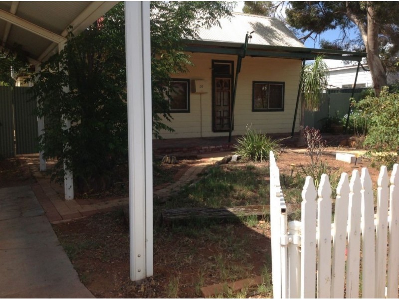 30 Varden Street, Lamington WA 6430