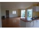 30 Varden Street, Lamington WA 6430