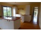30 Varden Street, Lamington WA 6430