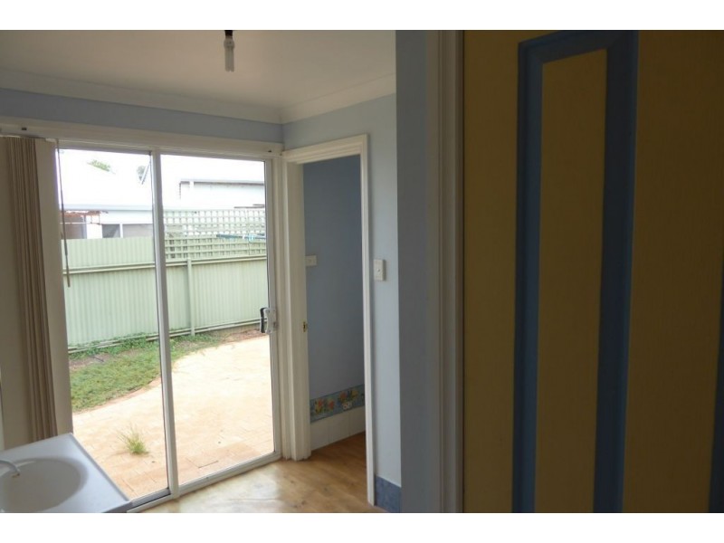 30 Varden Street, Lamington WA 6430