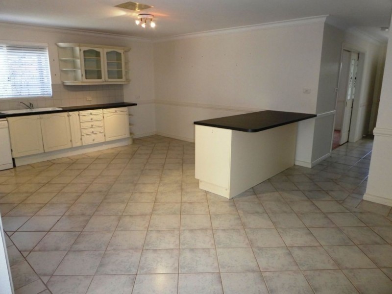 11A Hinemoa Street, Piccadilly WA 6430