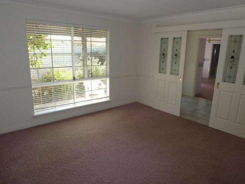 11A Hinemoa Street, Piccadilly WA 6430