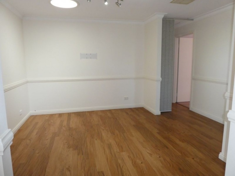 11A Hinemoa Street, Piccadilly WA 6430