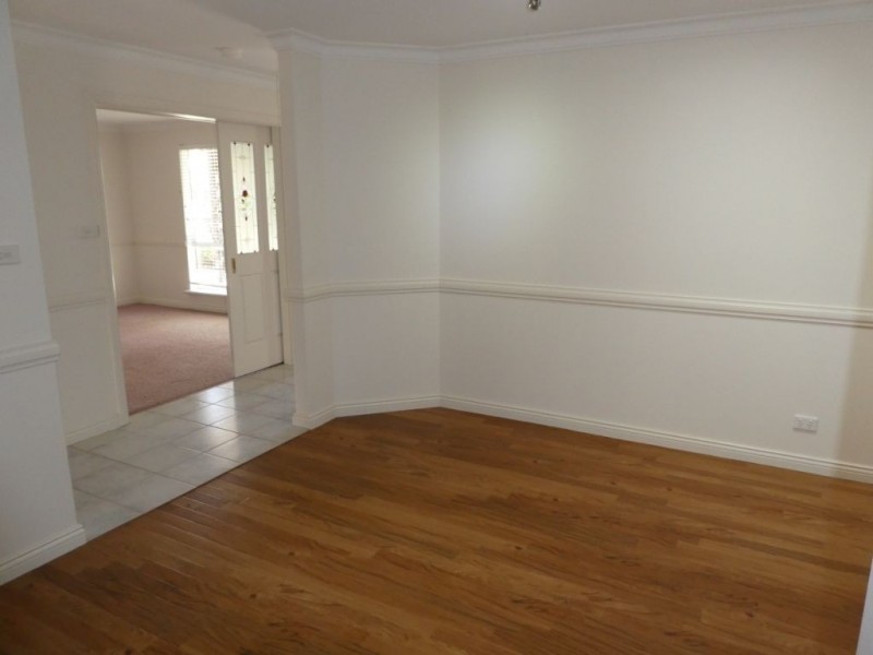 11A Hinemoa Street, Piccadilly WA 6430