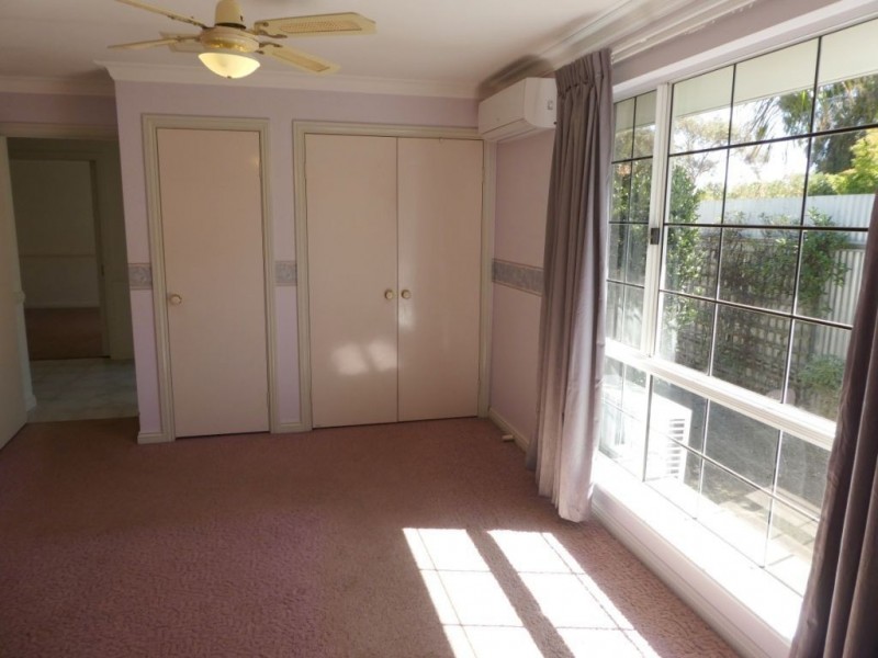 11A Hinemoa Street, Piccadilly WA 6430