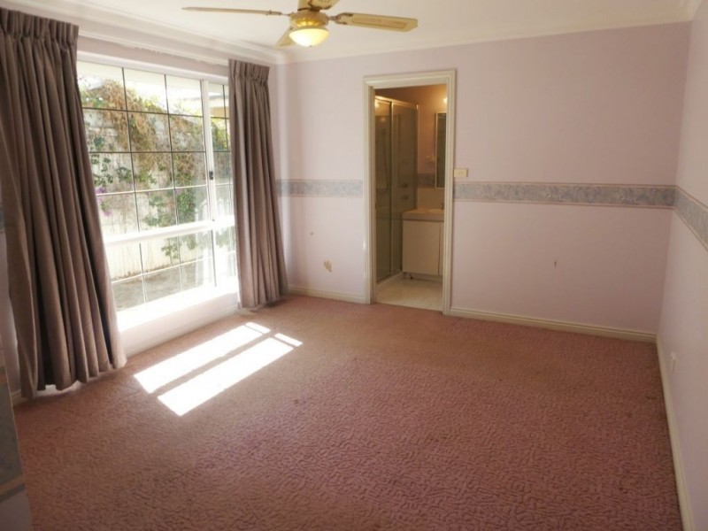 11A Hinemoa Street, Piccadilly WA 6430