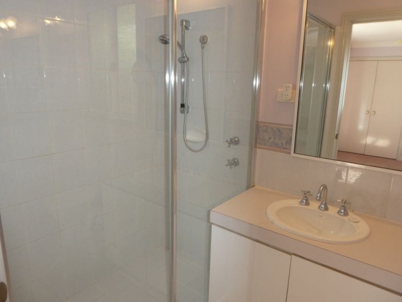 11A Hinemoa Street, Piccadilly WA 6430