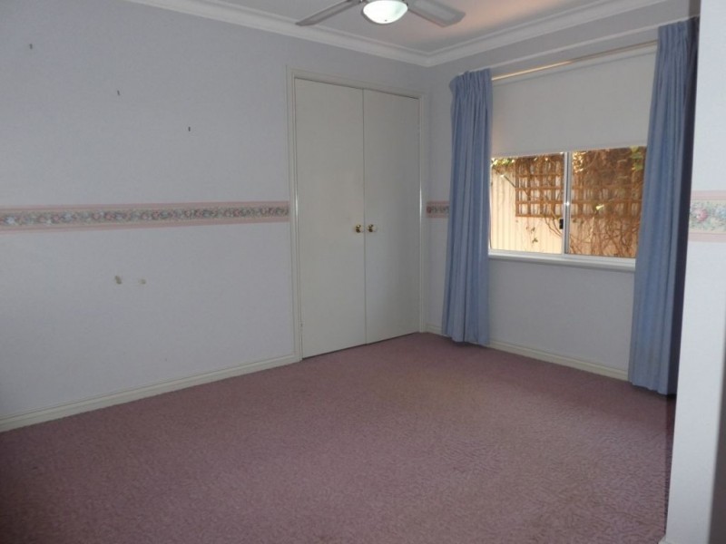 11A Hinemoa Street, Piccadilly WA 6430