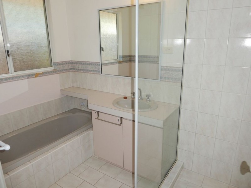 11A Hinemoa Street, Piccadilly WA 6430