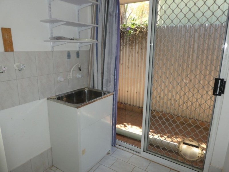 11A Hinemoa Street, Piccadilly WA 6430