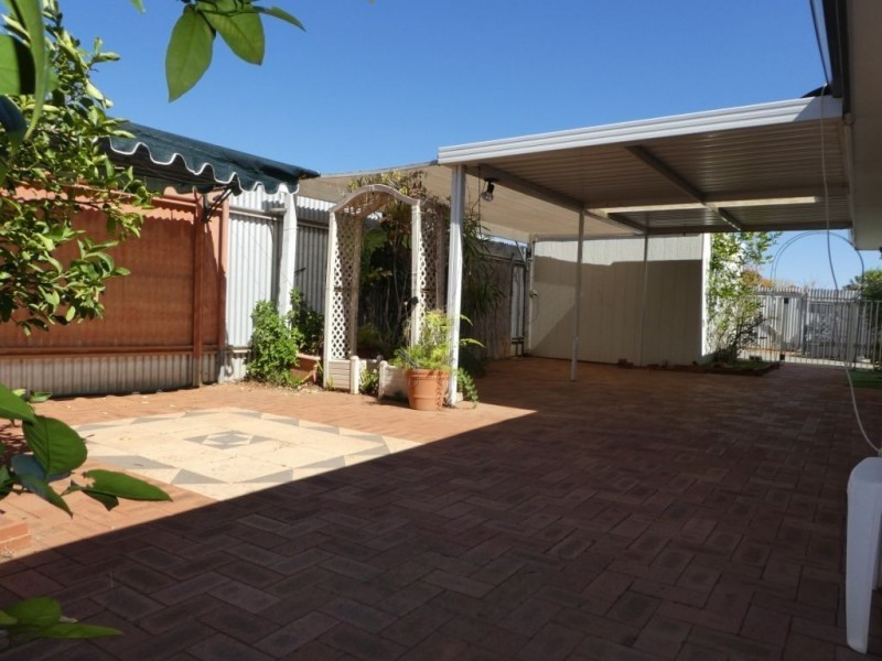 11A Hinemoa Street, Piccadilly WA 6430