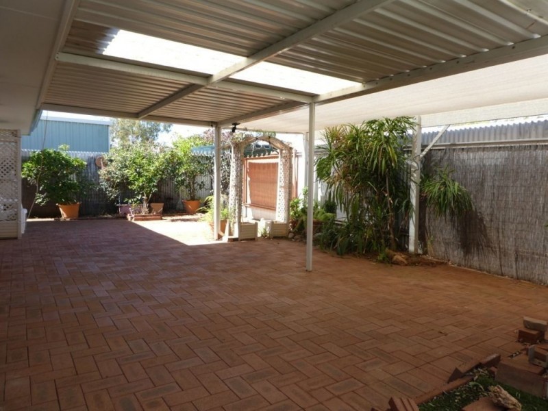 11A Hinemoa Street, Piccadilly WA 6430