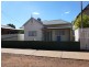 90 Macdonald Street, Kalgoorlie WA 6430