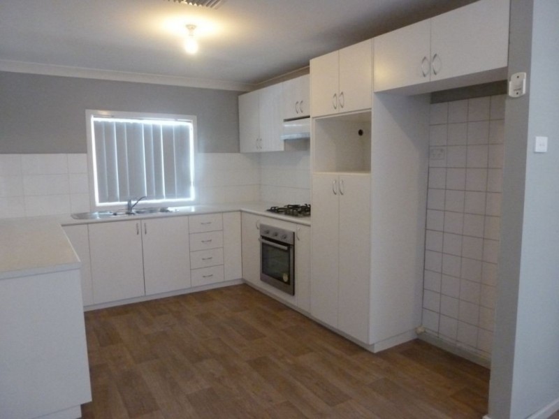 90 Macdonald Street, Kalgoorlie WA 6430