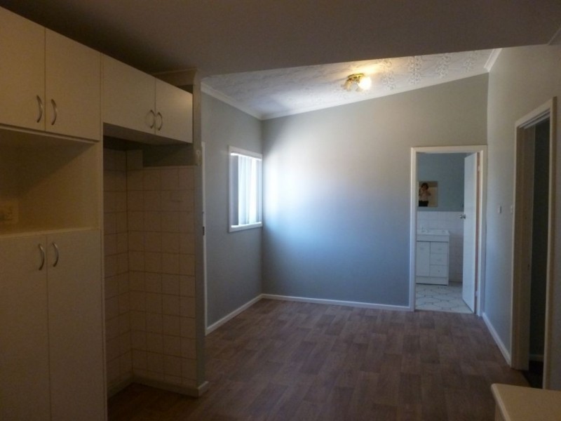 90 Macdonald Street, Kalgoorlie WA 6430