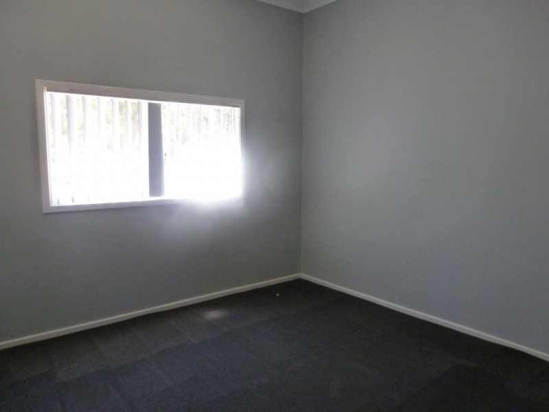 90 Macdonald Street, Kalgoorlie WA 6430