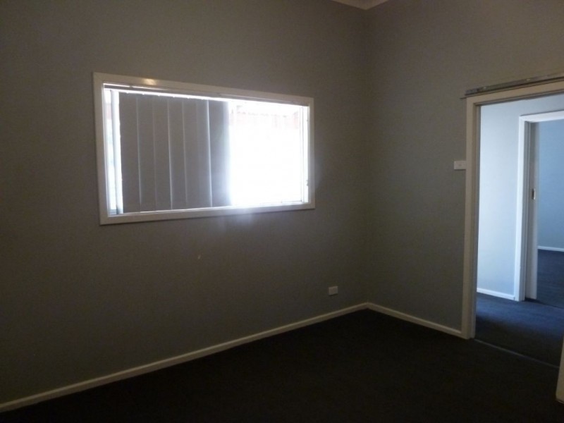 90 Macdonald Street, Kalgoorlie WA 6430