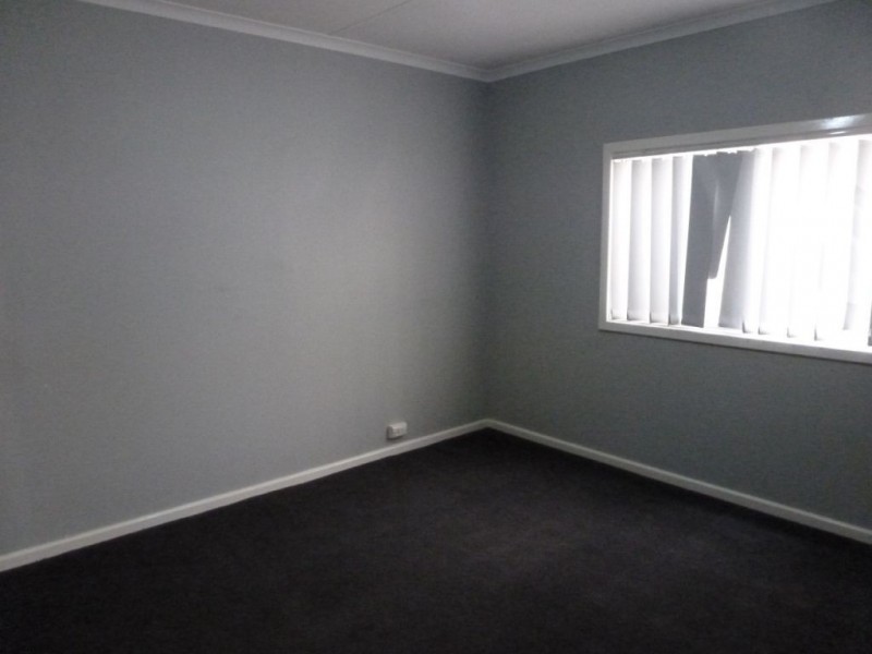 90 Macdonald Street, Kalgoorlie WA 6430