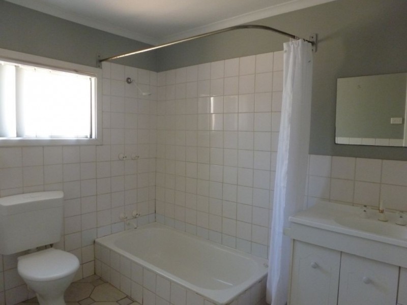 90 Macdonald Street, Kalgoorlie WA 6430