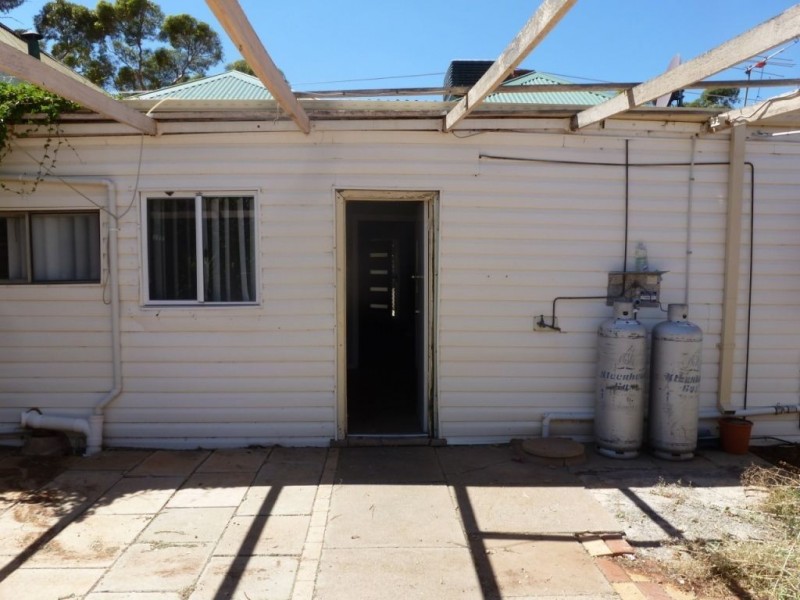 90 Macdonald Street, Kalgoorlie WA 6430