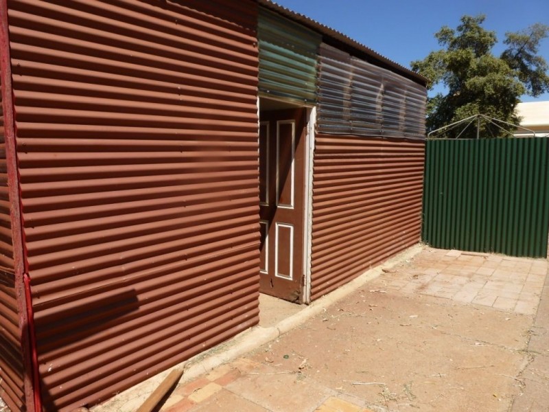 90 Macdonald Street, Kalgoorlie WA 6430