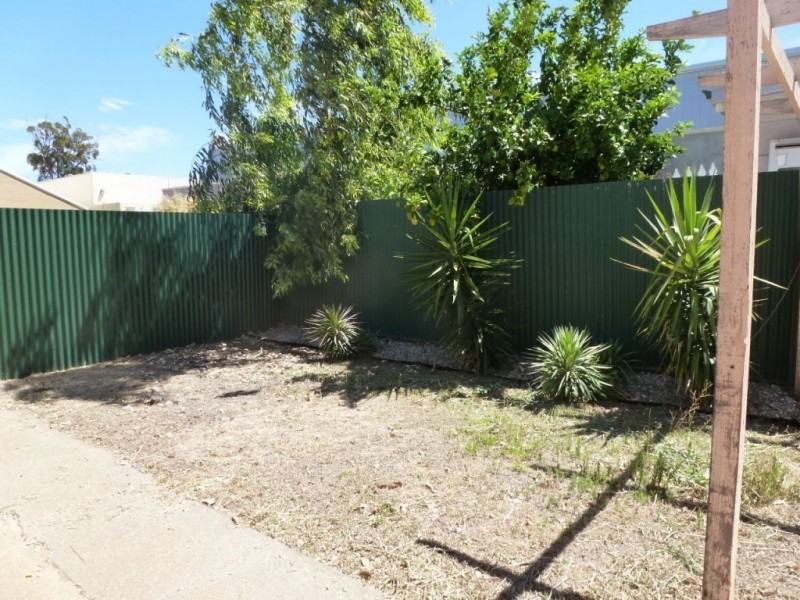 90 Macdonald Street, Kalgoorlie WA 6430