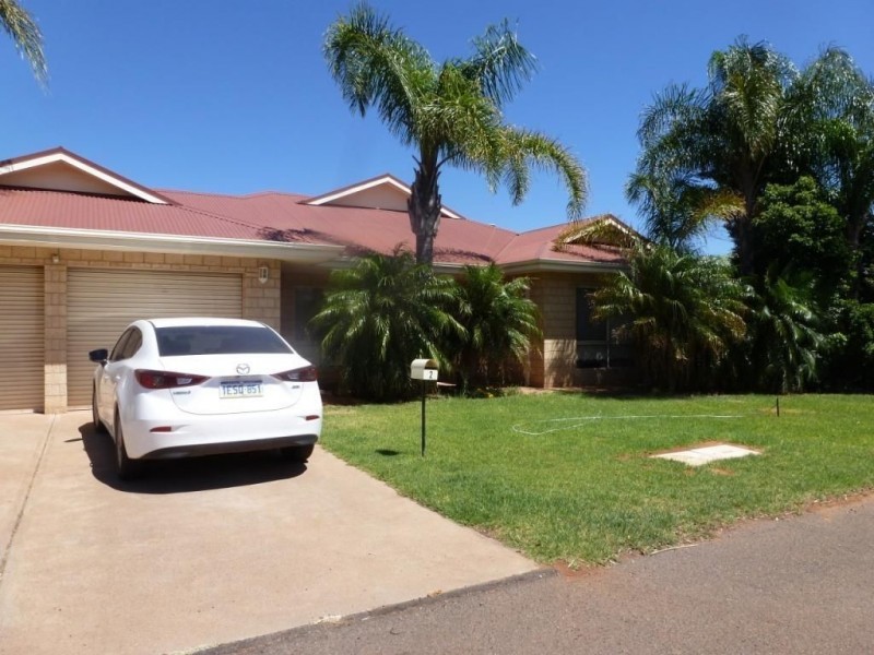 2 Gouge Street, Somerville WA 6430