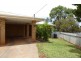 16B Jarvis Place, Hannans WA 6430