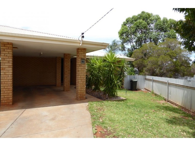 16B Jarvis Place, Hannans WA 6430