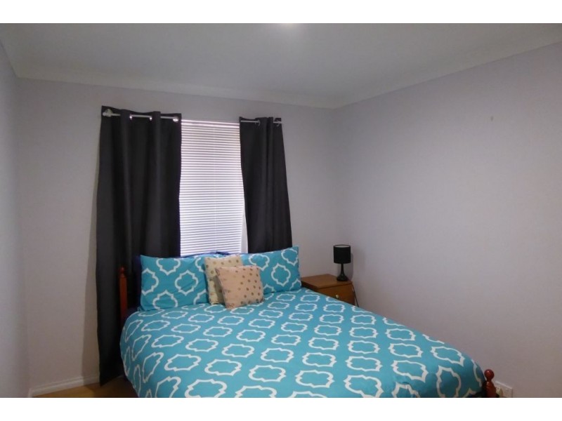 16B Jarvis Place, Hannans WA 6430